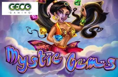 Mystic Gems